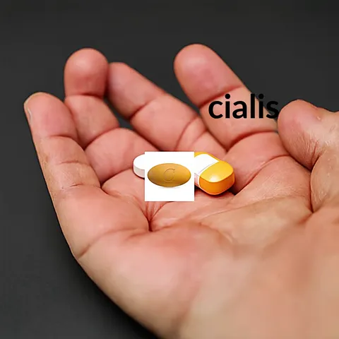 Farmacias en valencia que venden cialis generico